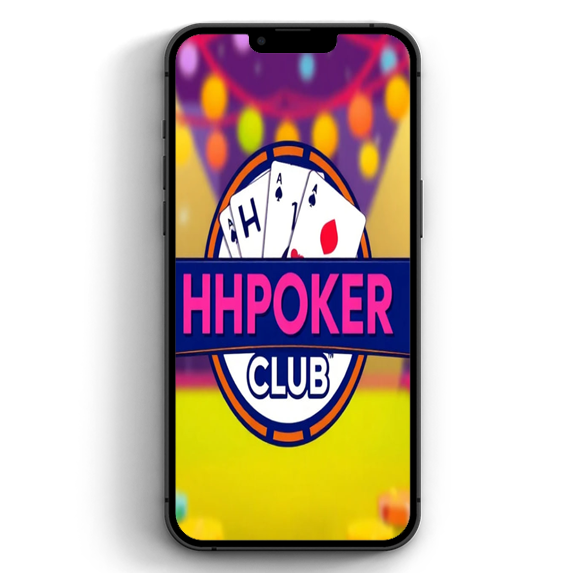 小鱼poker官网019